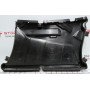 14 Dyfuzor wlotu powietrza do filtra Tesla model S REST 1060466-00-С